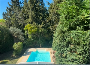 maison à la vente -   30133  LES ANGLES, surface 152 m2 vente maison - LPI3106299
